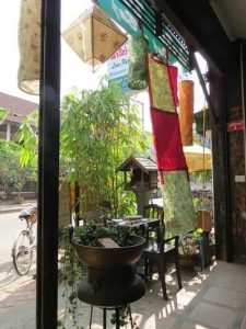 Vientiane 2