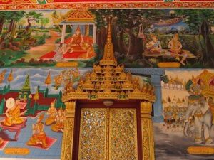Vientiane 3