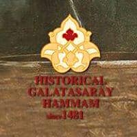 Hamam Tahiri Galatasaray