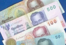 More Money For Your Money!