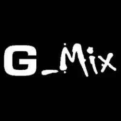 G-Mix @ Club Dual