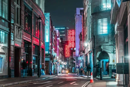 best gay bars in soho london best gay bars in soho
