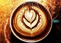 Top Cafe's in Sinapores gay village
