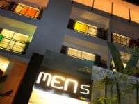 Mens-Resort-Spa