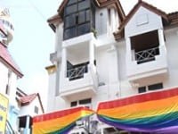 Connect-Guesthouse-Phuket