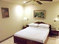Copa-Hotel-Pattaya-0b-200x150