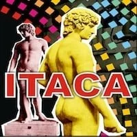Itaca Seville Gay Dance Club