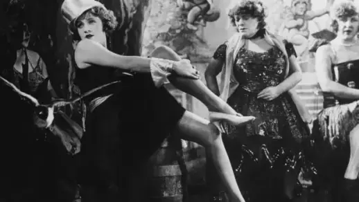 Weimar