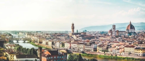 florence-1655830_1920 Florence