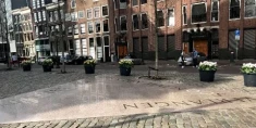 Homomonument