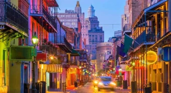 New Orleans2 New Orleans