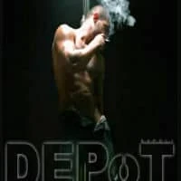 DEPOT Napoli