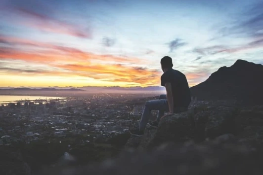 Cape Town