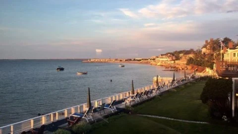 The Masthead Resort Provincetown The Masthead Resort Provincetown