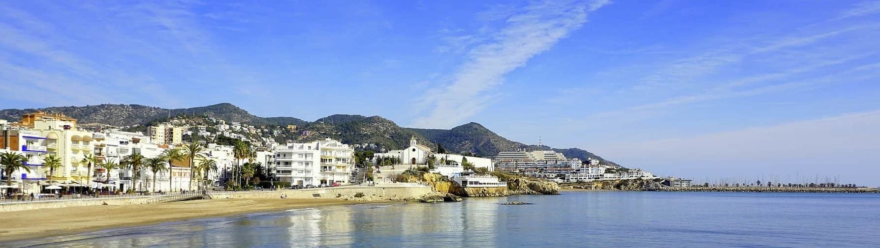 Sitges