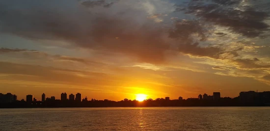 Gay Buenos Aires