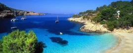 Ibiza