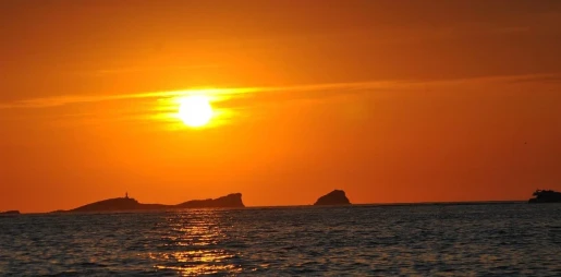 Ibiza