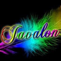 Javalon - CHIUSO