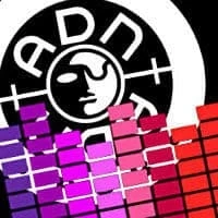 ADN - segnalato CHIUSO