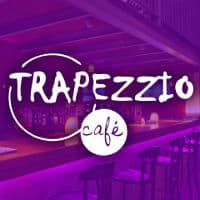 Café TRAPEZZIO