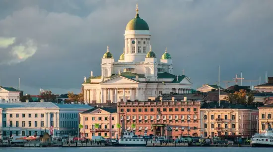 helsinki-cathedral-4189824_1920 Helsinki