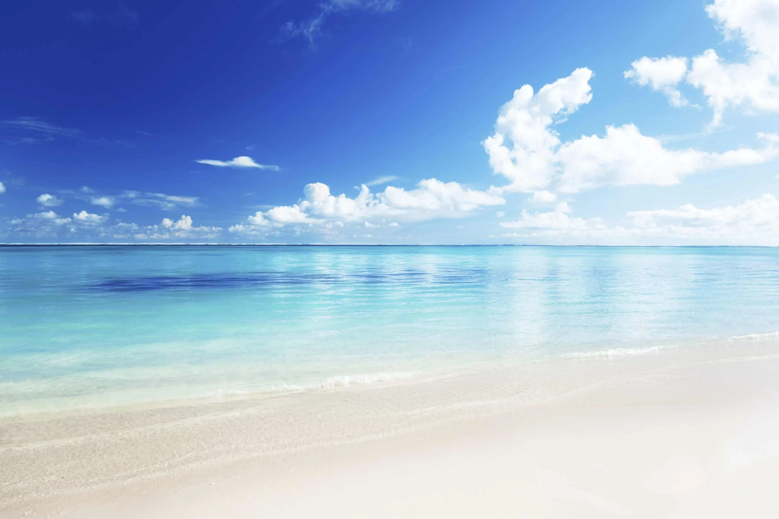 Gay Mauritius Gay Mauritius