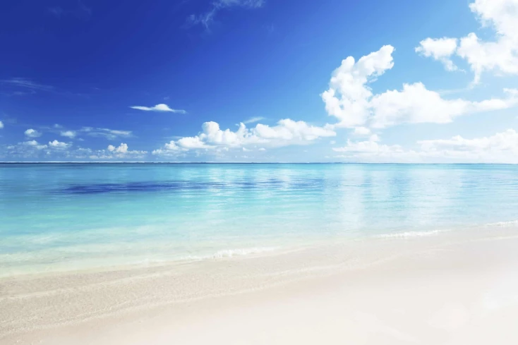 Gay Mauritius