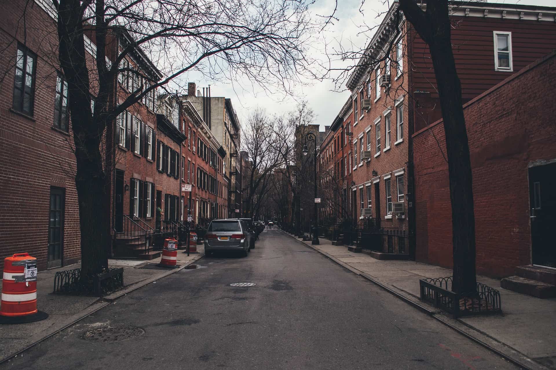 # greenwich-village-chelsea