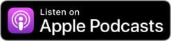Ascolta su podcast Apple