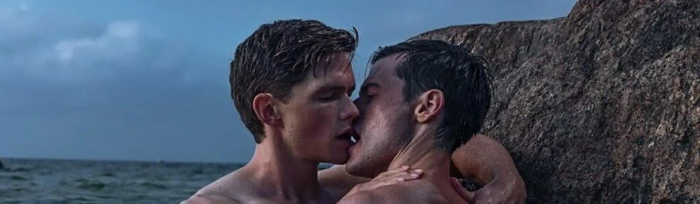 Gay movie Firebird, actor Tom Prior Gay movie Firebird, actor Tom Prior