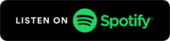 Spotify पर सुनो