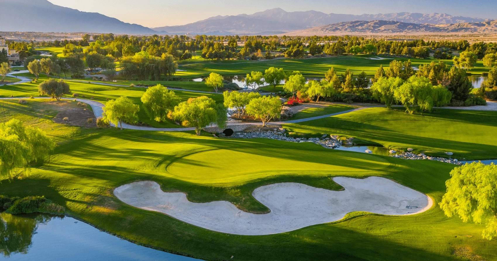 11 Things to do in Greater Palm Springs