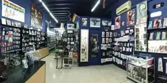 Sestienda - (CHIUSO)