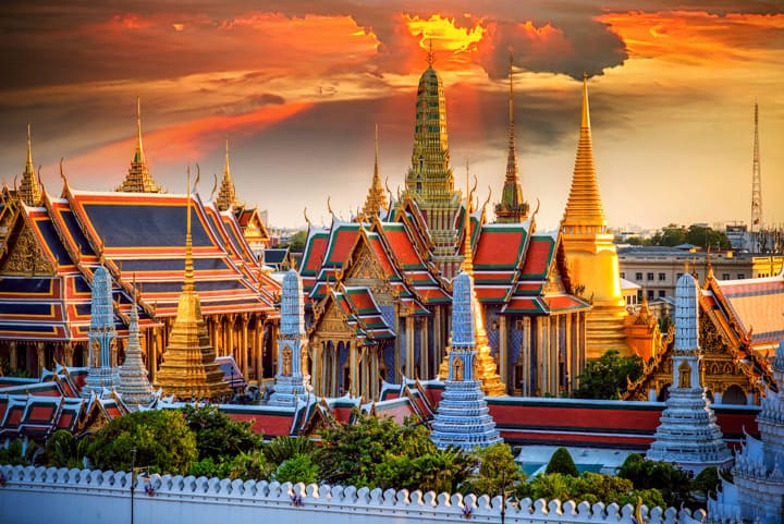 bangkok-city-guide-intro-afbeelding