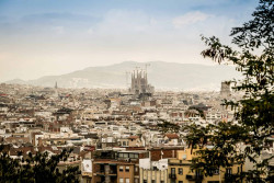 LGBTQI+ travel: A queer guide to Barcelona, Spain - NZ Herald