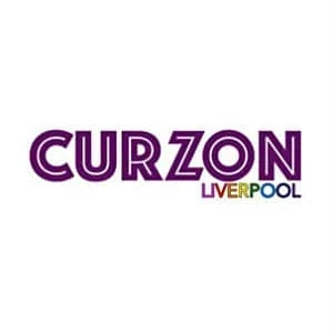 The Curzon Club - CLOSED
