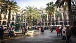 LGBTQI+ travel: A queer guide to Barcelona, Spain - NZ Herald