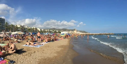 sitges-gay-beach
