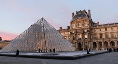 paris-france