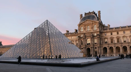paris-france
