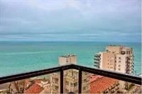 Club Sol Mar Del Plata