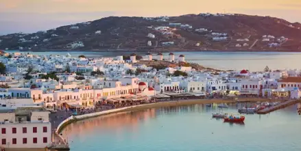 gay-mykonos-guide-2017