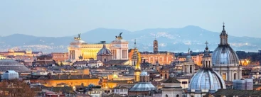 gay-rome-guide-2017