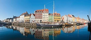 gay-copenhagen-guide-2017