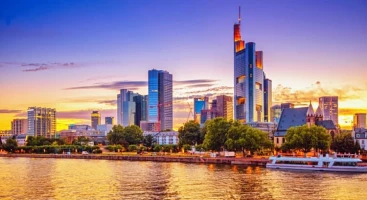 gay-frankfurt-guide-2017