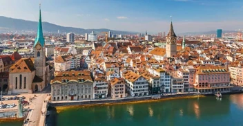 gay-zurich-guide-2017