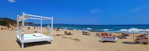 ibiza-beach-travelgayeurope