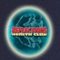 Reflections Health Club - CLOSED
