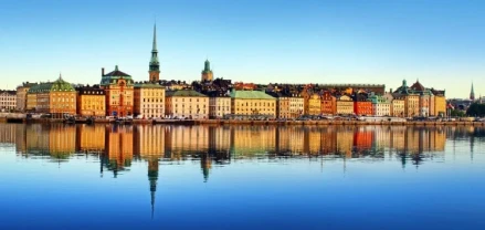 gay-stockholm-guide-2017
